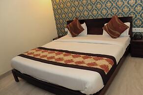 Hotel The Grand Kukas