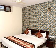 Hotel The Grand Kukas