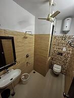 Hotel The Grand Kukas