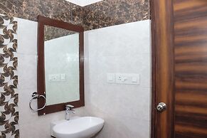 Hotel The Grand Kukas