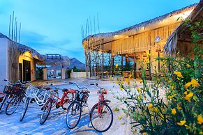 Sripakpra Boutique Resort Phatthalung