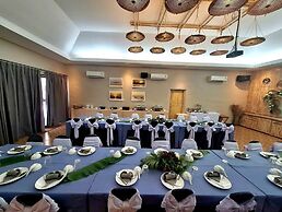 Sripakpra Boutique Resort Phatthalung