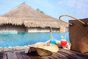 Sripakpra Boutique Resort Phatthalung