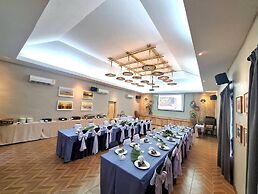 Sripakpra Boutique Resort Phatthalung