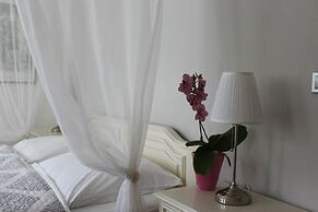 Hotel Simonis