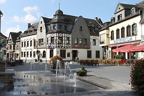 Hotel Simonis