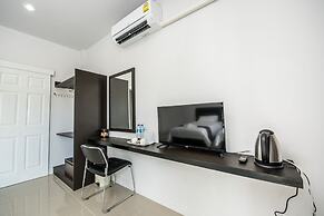 Mr. T Kamala Room