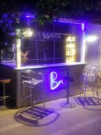 Ozturk Hotel