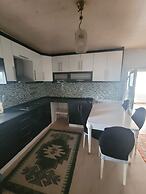 Ozturk Hotel