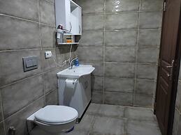 Ozturk Hotel