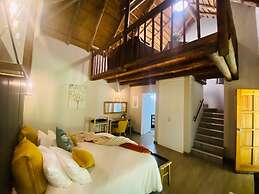 Shingalana Guest House