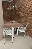 Shingalana Guest House
