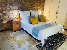 Shingalana Guest House