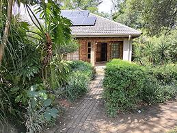 Shingalana Guest House