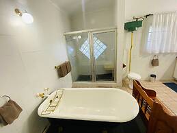 Shingalana Guest House