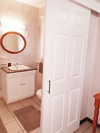 Shingalana Guest House