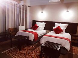 Shingalana Guest House