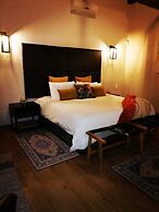 Shingalana Guest House