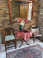 Shingalana Guest House