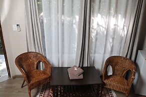 Shingalana Guest House