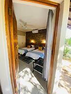 Shingalana Guest House