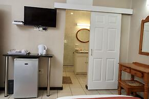 Shingalana Guest House
