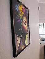 Shingalana Guest House