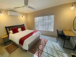 Shingalana Guest House