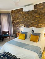 Shingalana Guest House