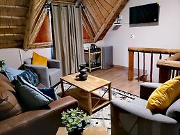 Shingalana Guest House