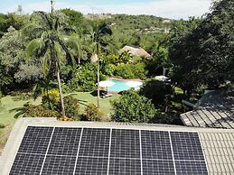 Shingalana Guest House