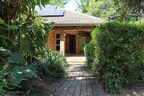 Shingalana Guest House