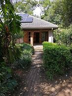 Shingalana Guest House