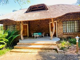 Shingalana Guest House