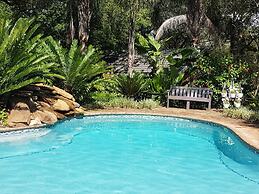 Shingalana Guest House
