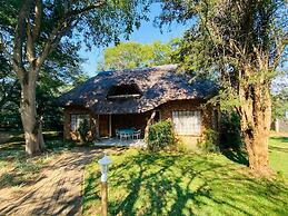 Shingalana Guest House