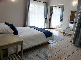 Shingalana Guest House