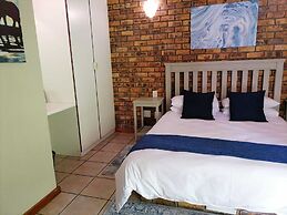 Shingalana Guest House