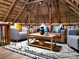 Shingalana Guest House
