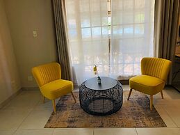 Shingalana Guest House