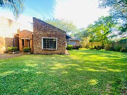 Shingalana Guest House