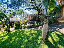 Shingalana Guest House