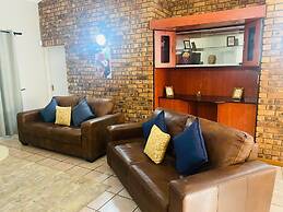 Shingalana Guest House