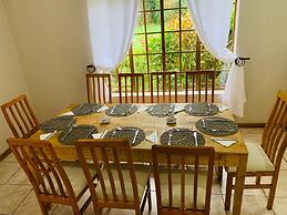 Shingalana Guest House