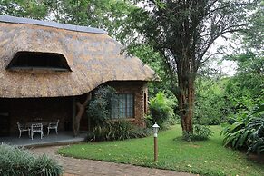 Shingalana Guest House