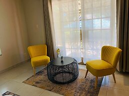 Shingalana Guest House