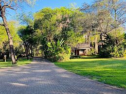 Shingalana Guest House