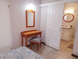 Shingalana Guest House
