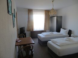 Heidehotel Letzlingen