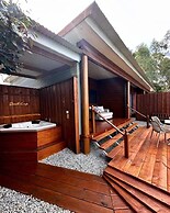 The Swan Valley Retreat